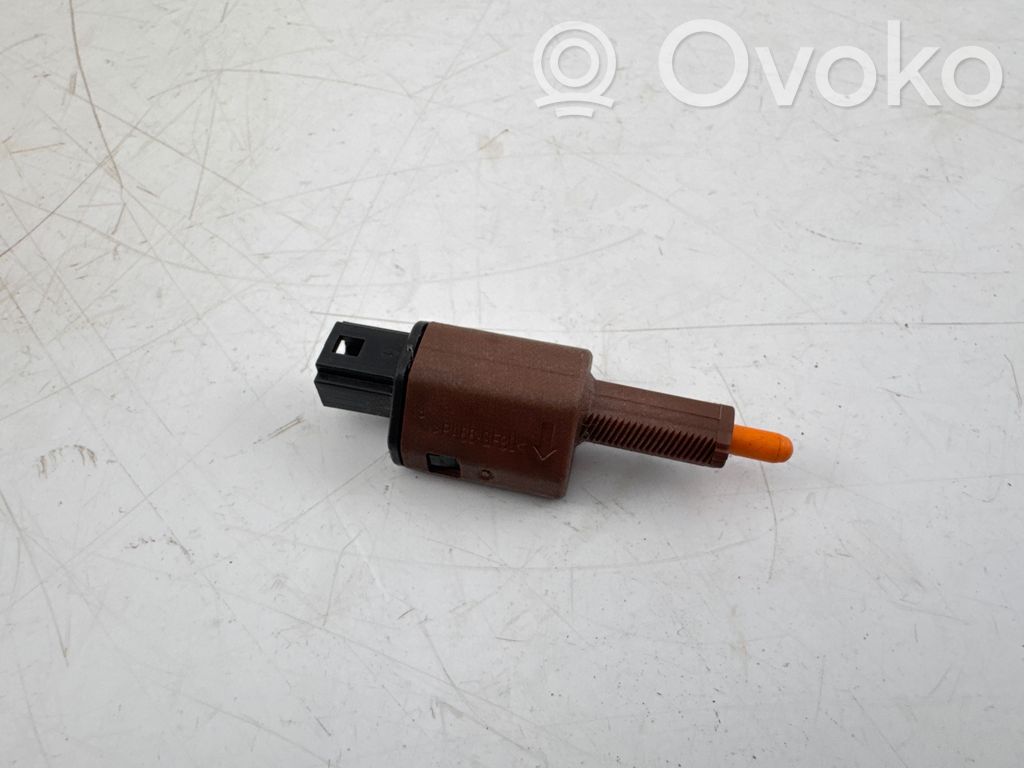 Tesla Model 3 Brake pedal sensor switch 