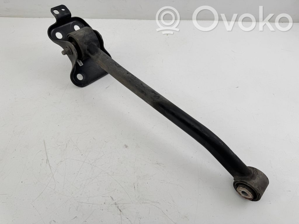 Querlenker hinten   005194549600