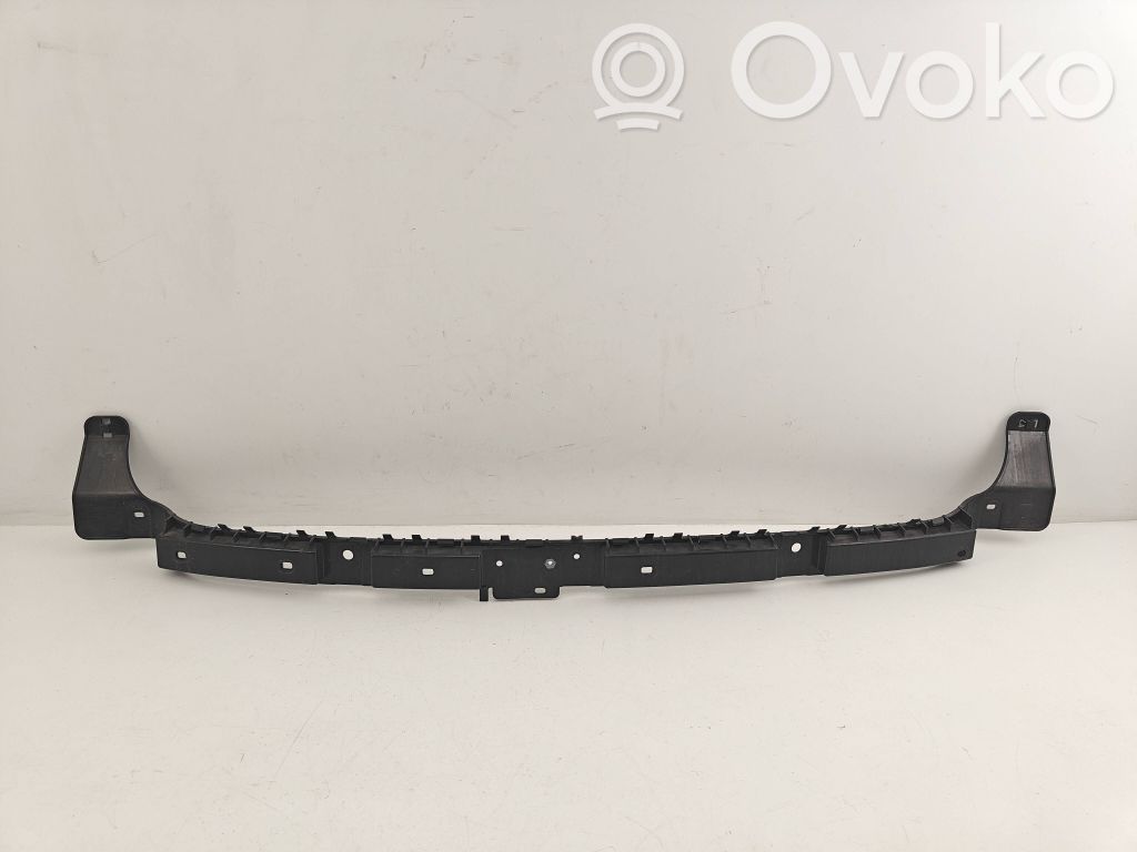 Tesla Model 3 Rear bumper mounting bracket 
