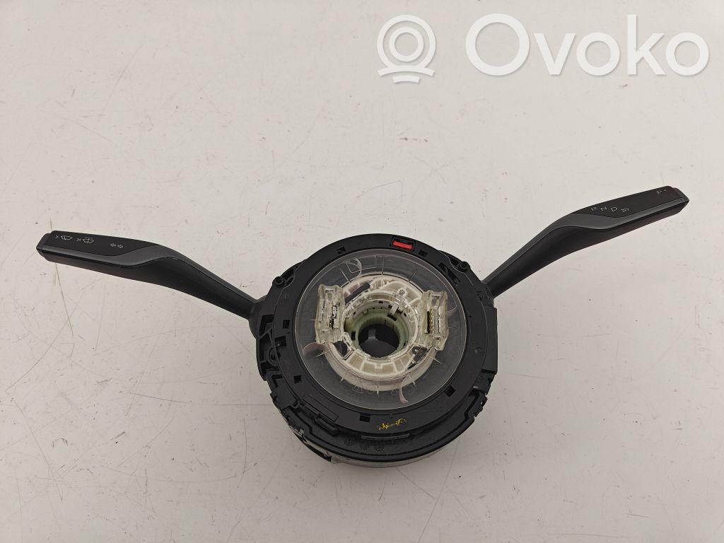 Tesla Model 3 Wiper turn signal indicator stalk/switch 