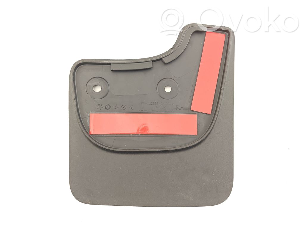 Tesla Model 3 Front mudguard 