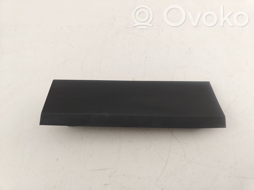 Verkleidung A-Säule   108630600G,037820470,NYX210201313400