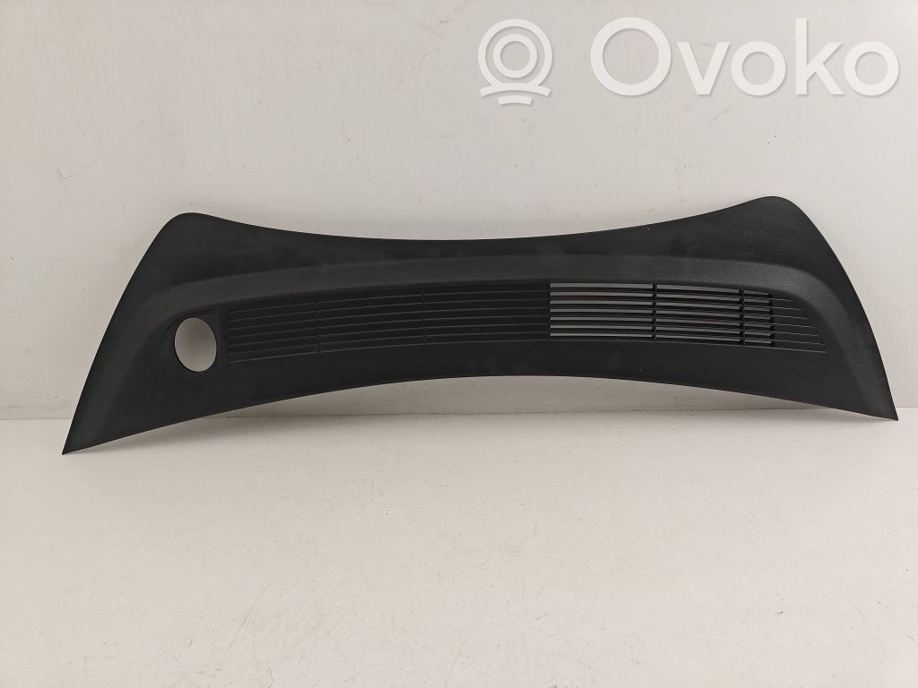 Tesla Model 3 Wiper trim 