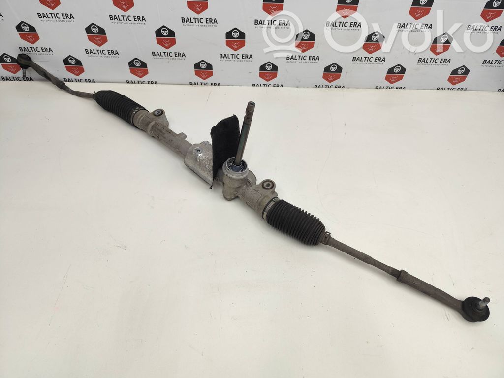 Steering rack   00521289910,390101292200680