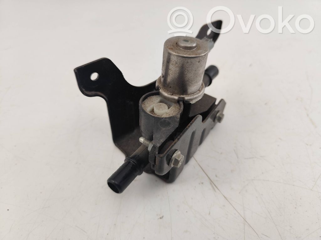 Jeep Compass Ventil Kraftstofftank 