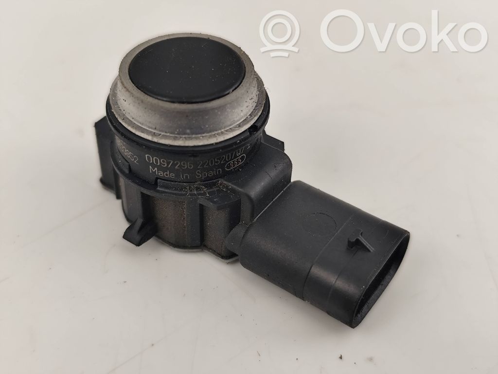 Parking PDC sensor   0053385934,0263033852,03995L