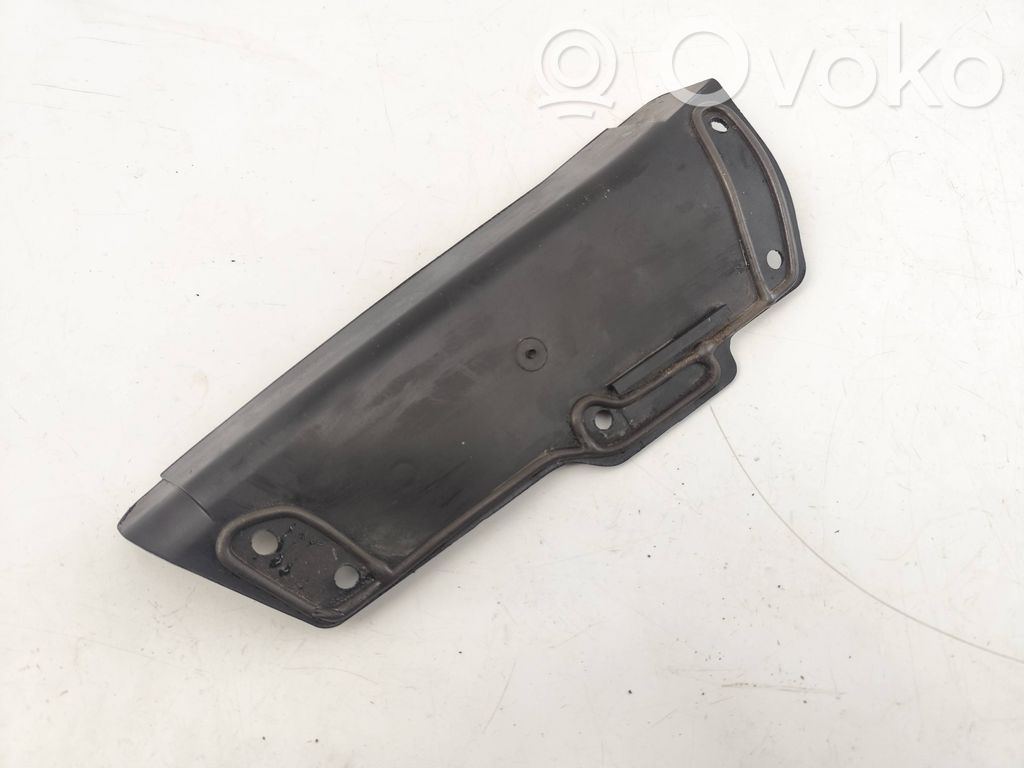 Inne części komory silnika   52100555,B340,GF1517D1