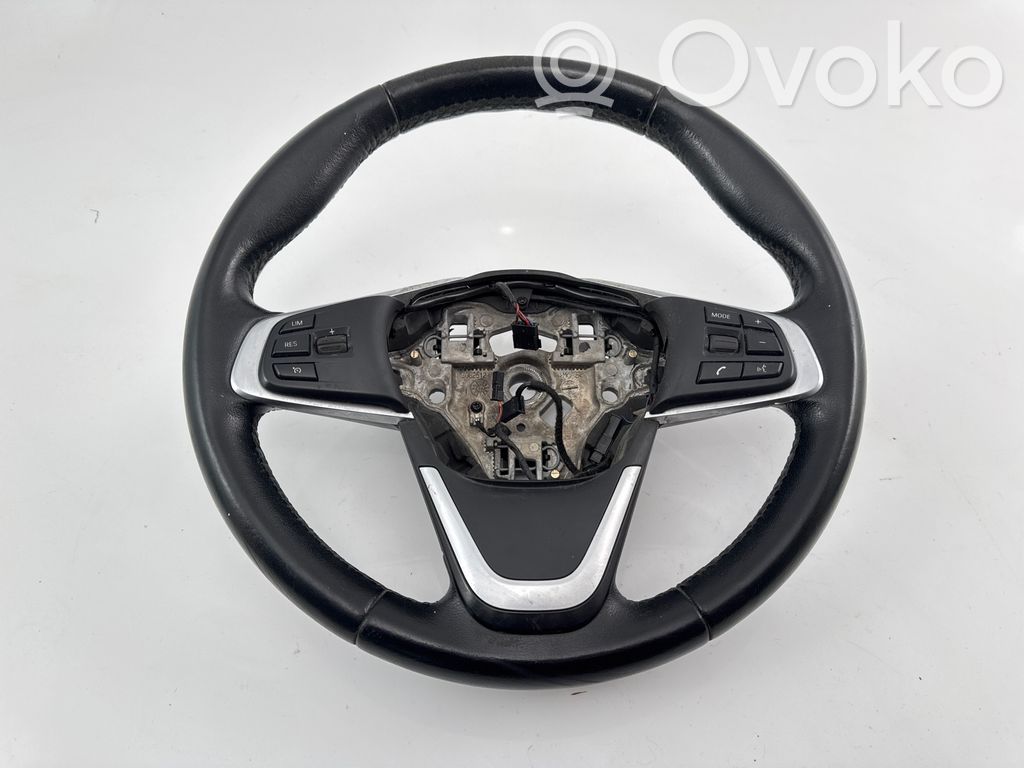BMW 2 F46 Vairas 