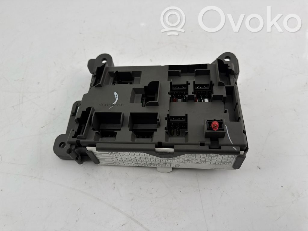 Sulakemoduuli   518954021A,0346863693168704,693168704
