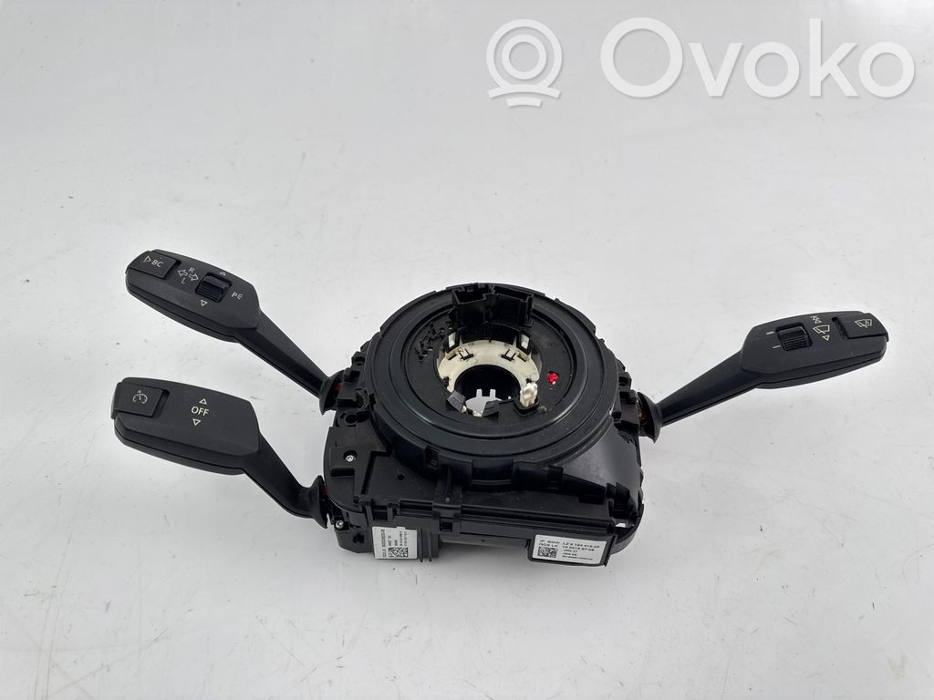 BMW X5 E70 Rokturu komplekts 