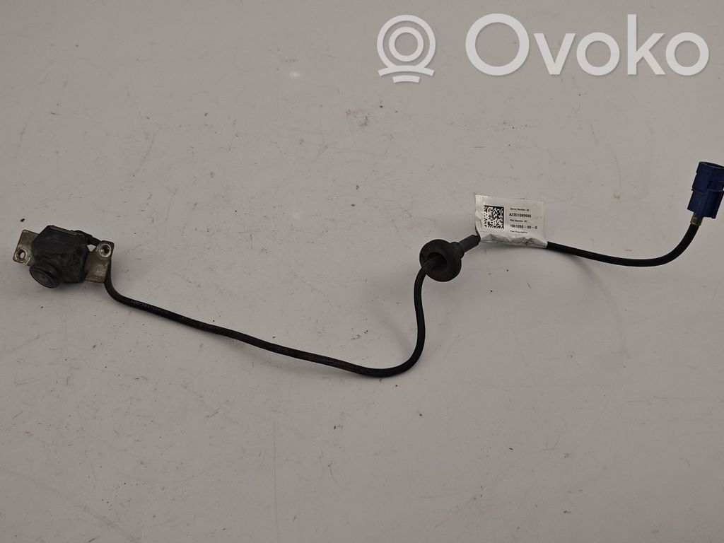 Caméra de recul   106126900D,A22D1089686