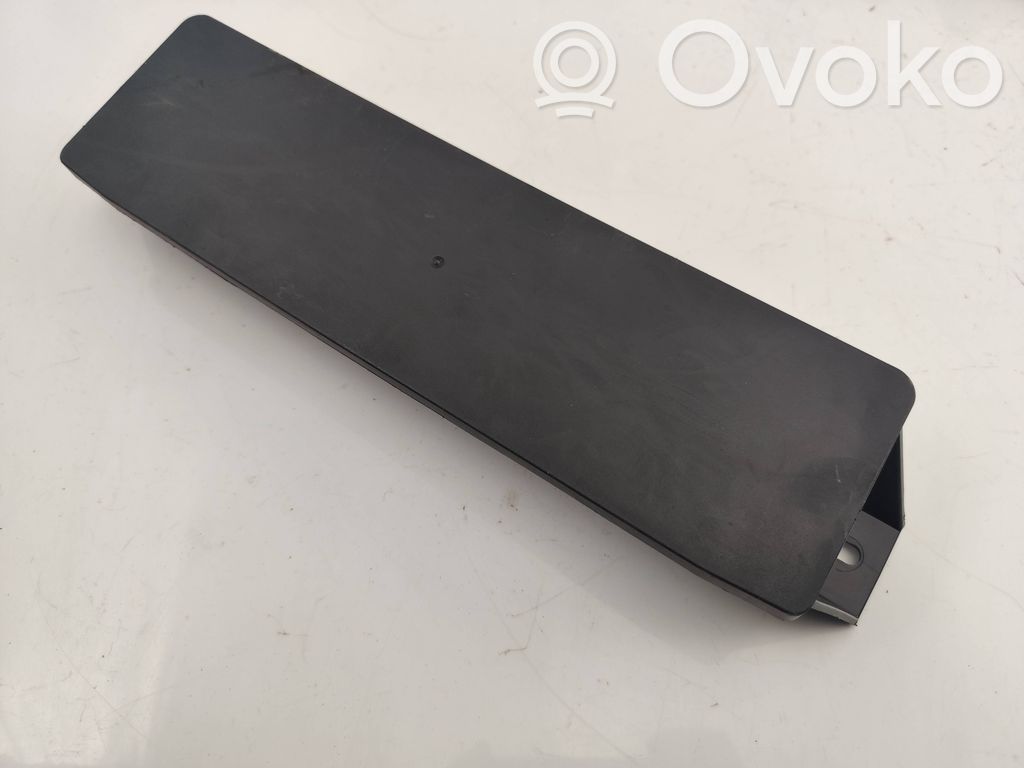 Otras partes del panel de instrumentos   102886700B