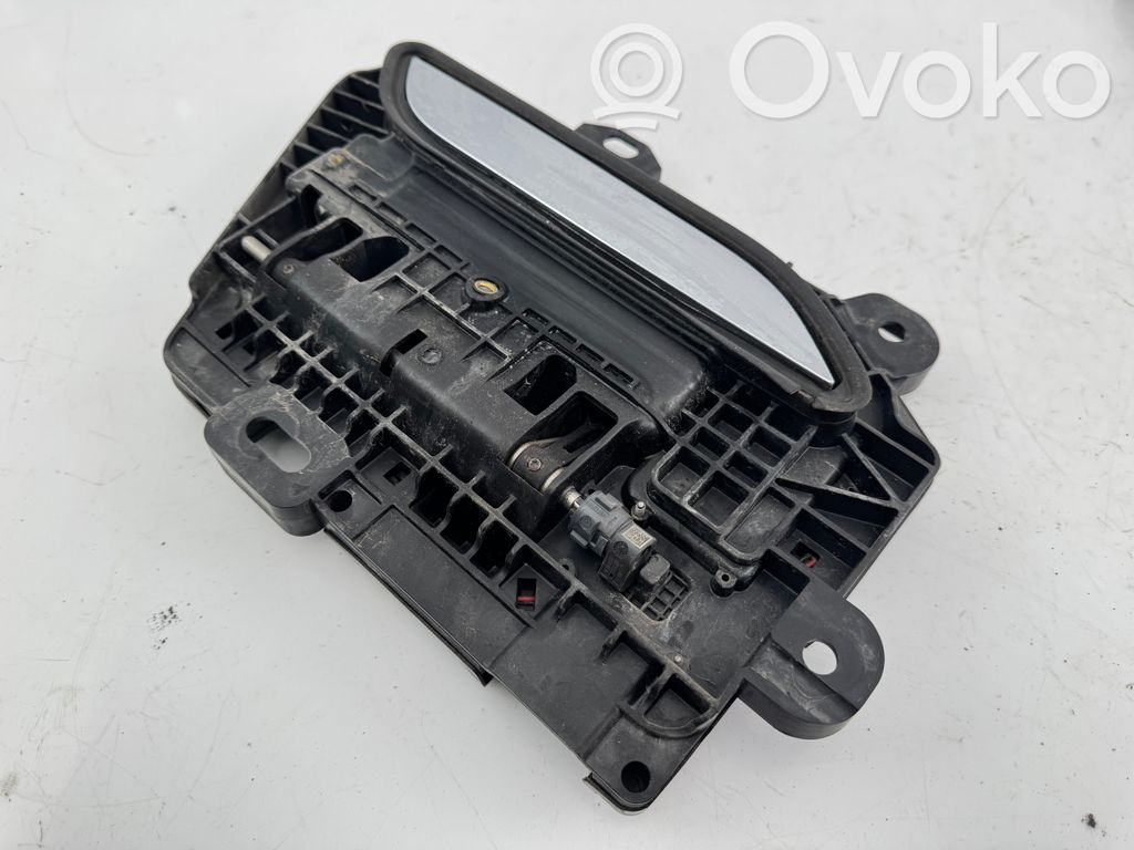 Tesla Model S Etuoven ulkokahva 