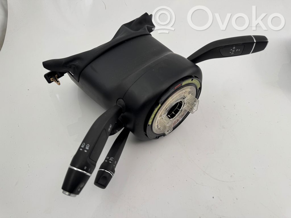 Tesla Model S Commodo, commande essuie-glace/phare 