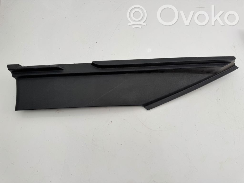 (C) garniture de pilier   101033800D