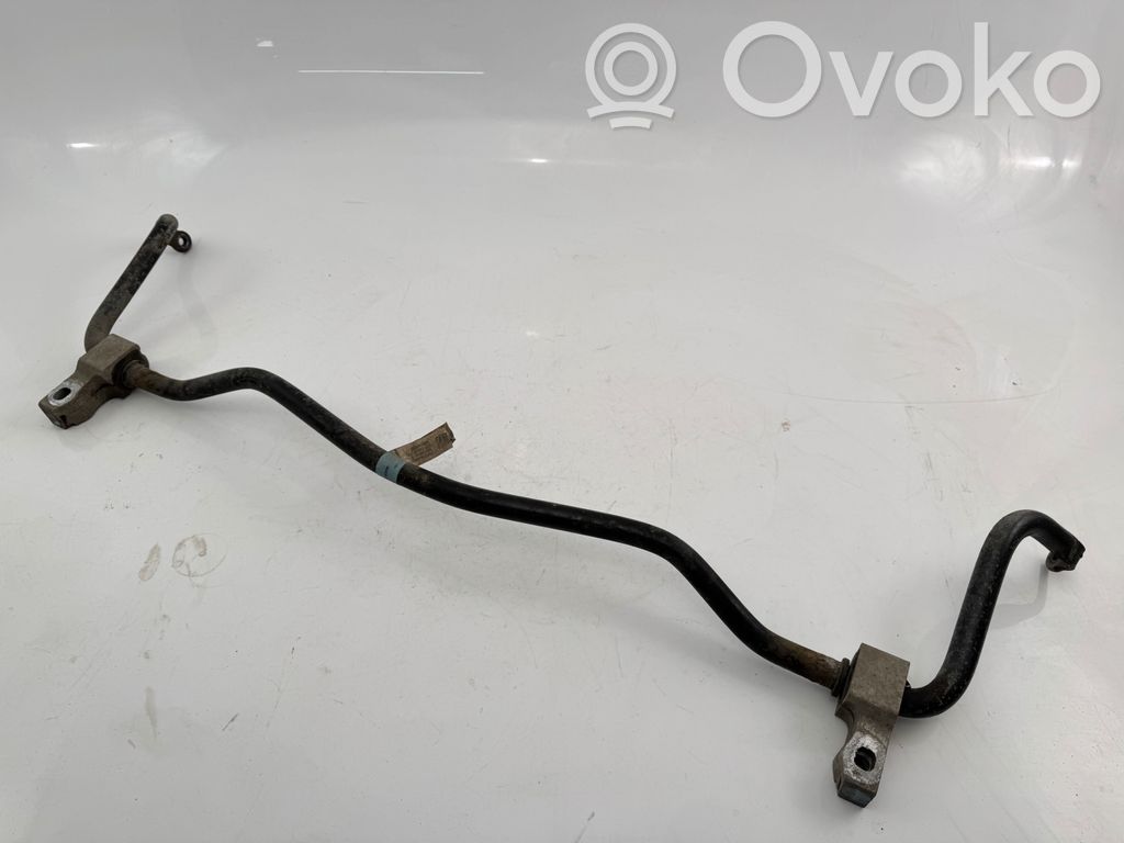 Stabilisator vorne   105938600B,000000000