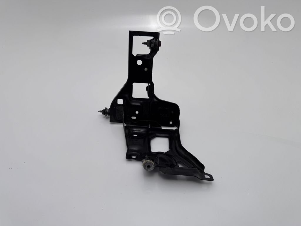 BMW 2 F46 Halterung Scheinwerfer 