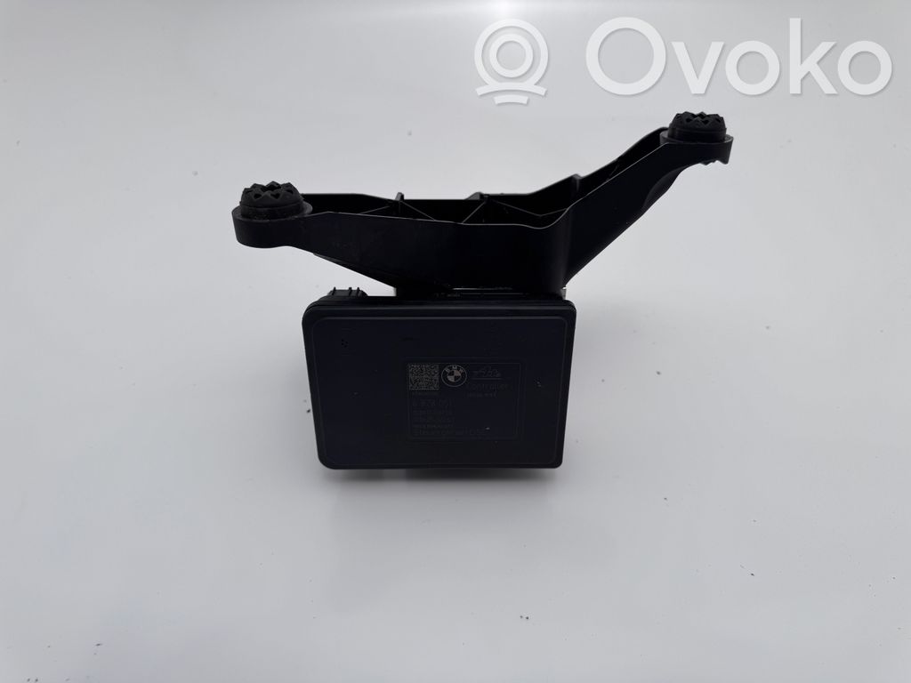 BMW 2 F46 Bomba de ABS 