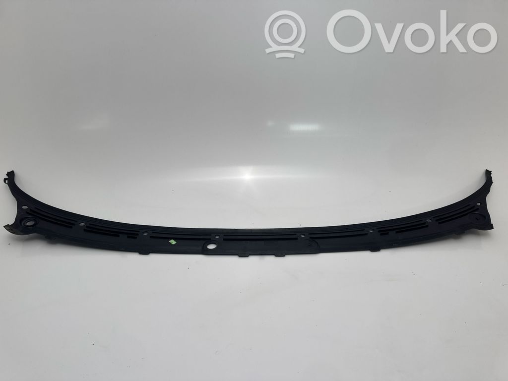 BMW X5 E70 Pyyhinkoneiston lista 