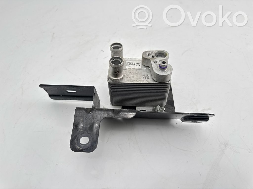 Volkswagen ID.3 Klimatrockner 