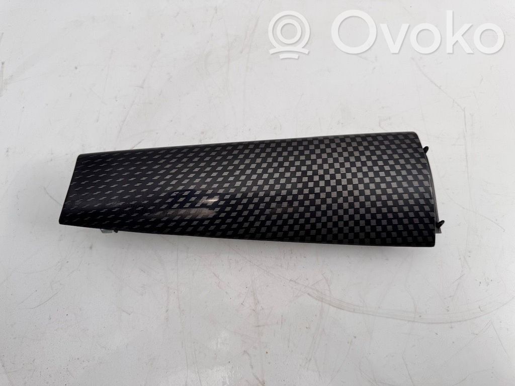 Mini One - Cooper F56 F55 Ramka schowka deski rozdzielczej 