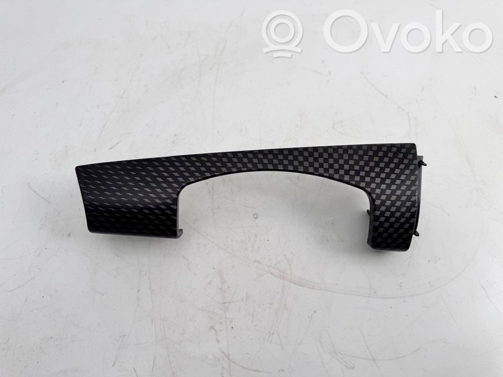 Mini One - Cooper F56 F55 Ramă ornament torpedou bord 
