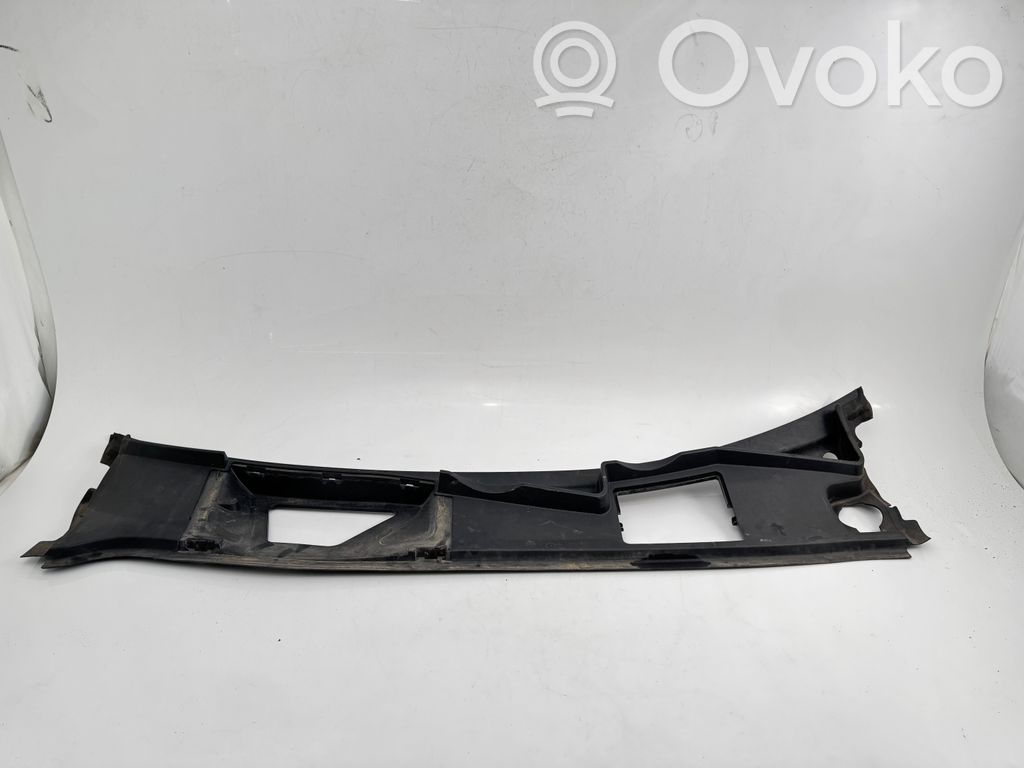 Audi Q7 4M Pyyhinkoneiston lista 
