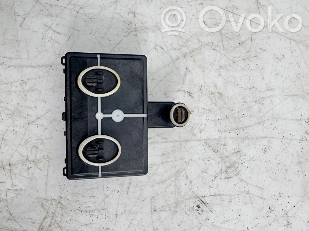 Door control unit/module   4M0959592G,4M0959592C