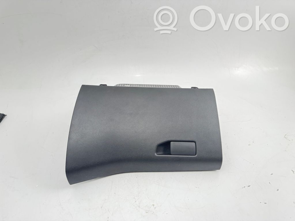 Peugeot 308 Handschuhfach 