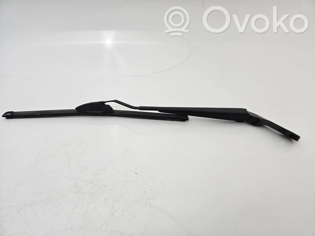 Mini One - Cooper F56 F55 Ramię wycieraczki szyby przedniej / czołowej 
