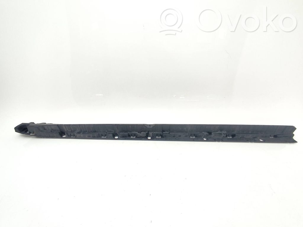 BMW X5 F15 Listello di supporto del sottoporta 
