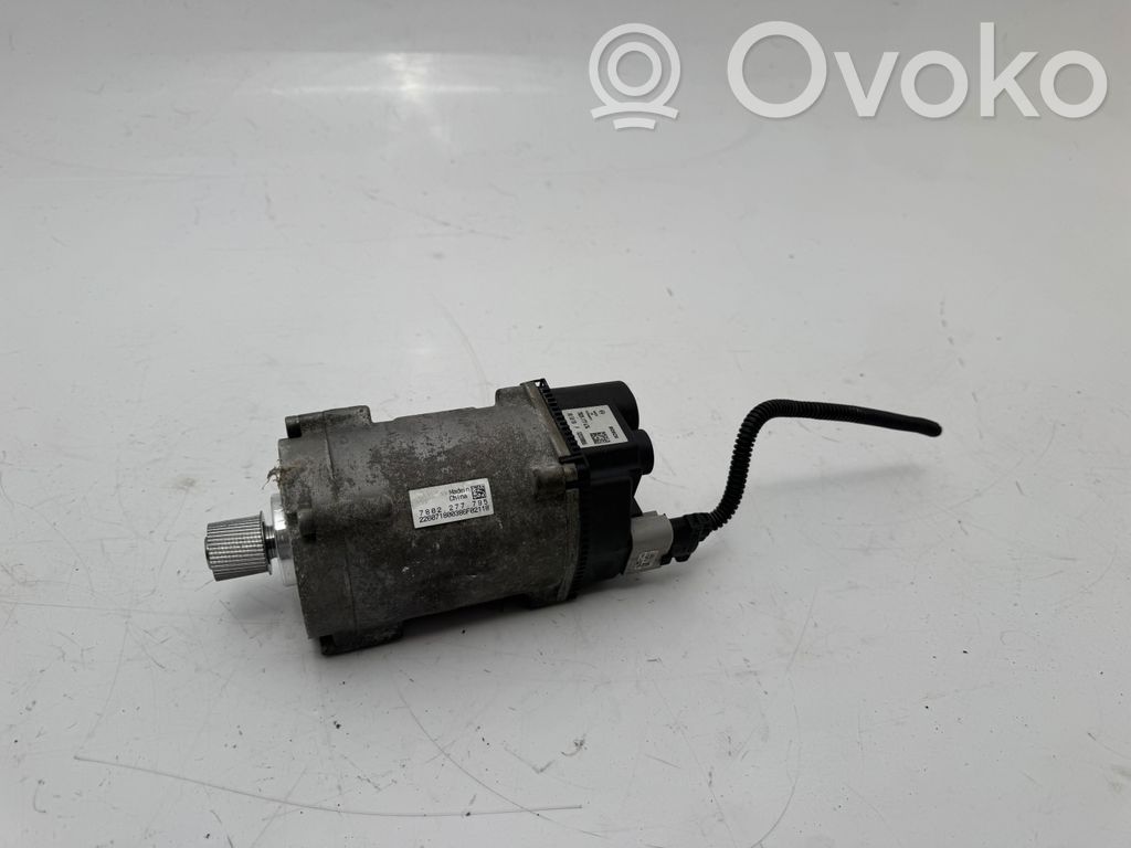 Część elektroniczna układu kierowniczego   32106892977,7828177474,02039866,32106892977,6892977,7828177