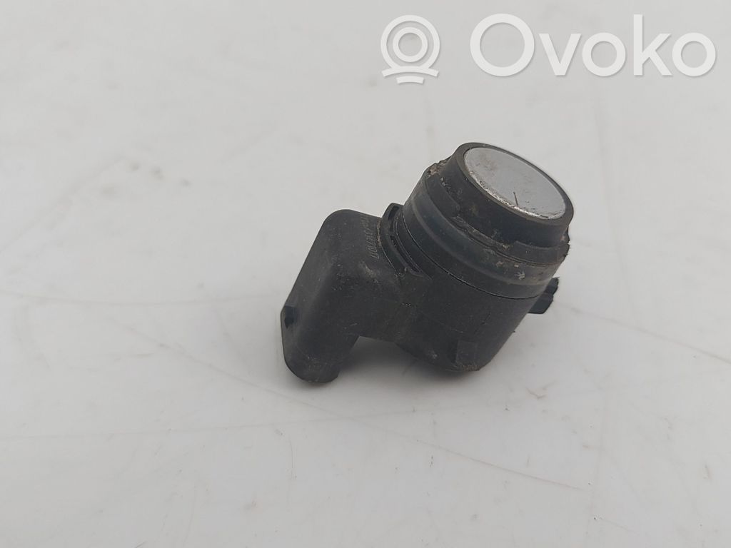 Volvo XC90 Sensor de aparcamiento PDC 