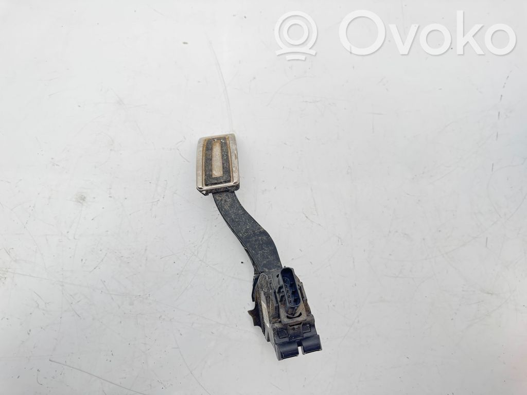 Audi A3 8Y Pedal del acelerador 