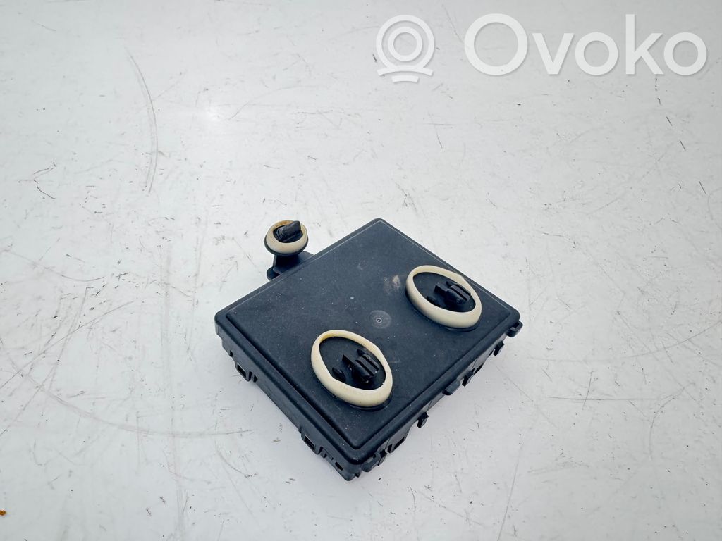 Audi A3 8Y Unité de commande module de porte 