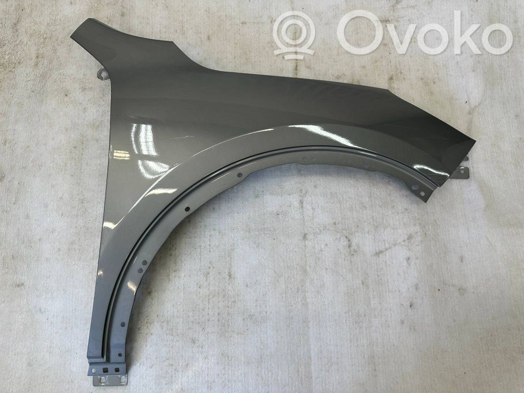 Ford Kuga III Guardabarro 