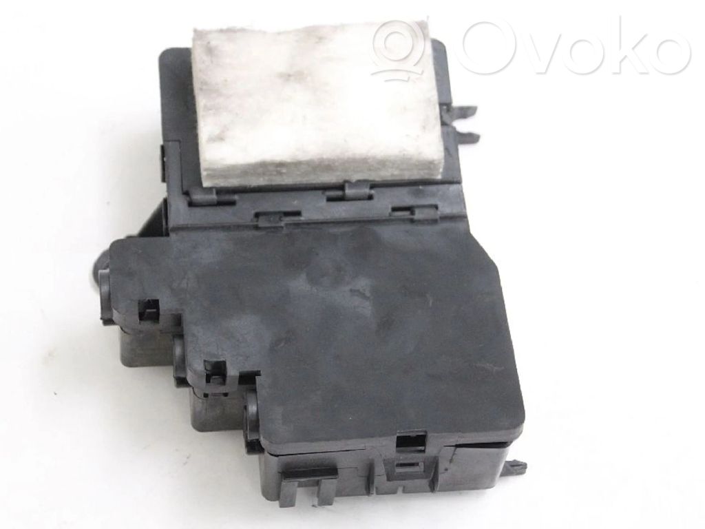 Fuse module   3D0937576,3D0937576,3D0937576