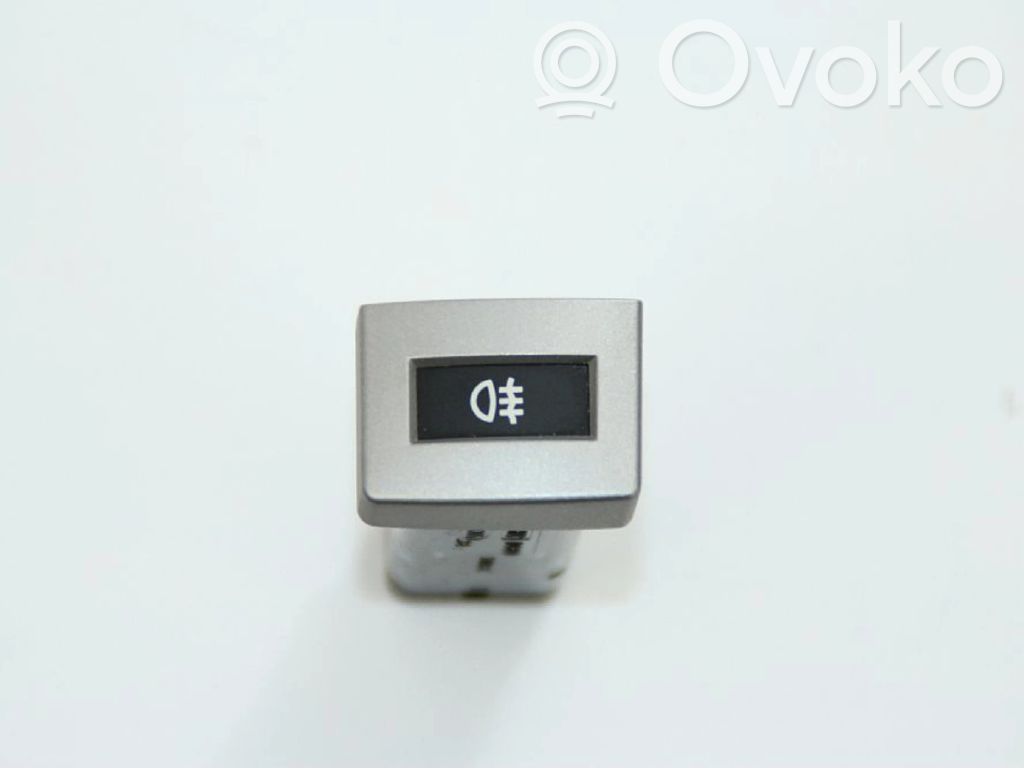 KIA Carnival Interruptor de luz antiniebla 