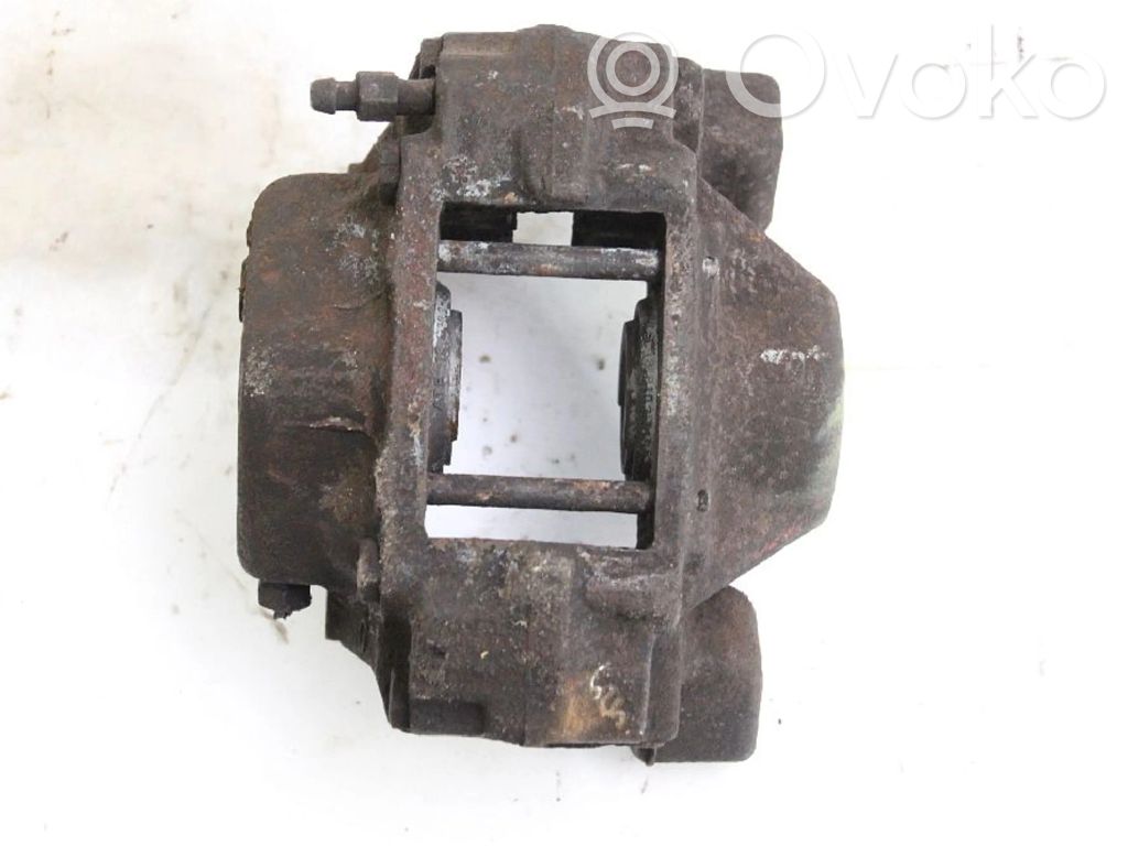 Opel Vectra B Tylny zacisk hamulcowy 