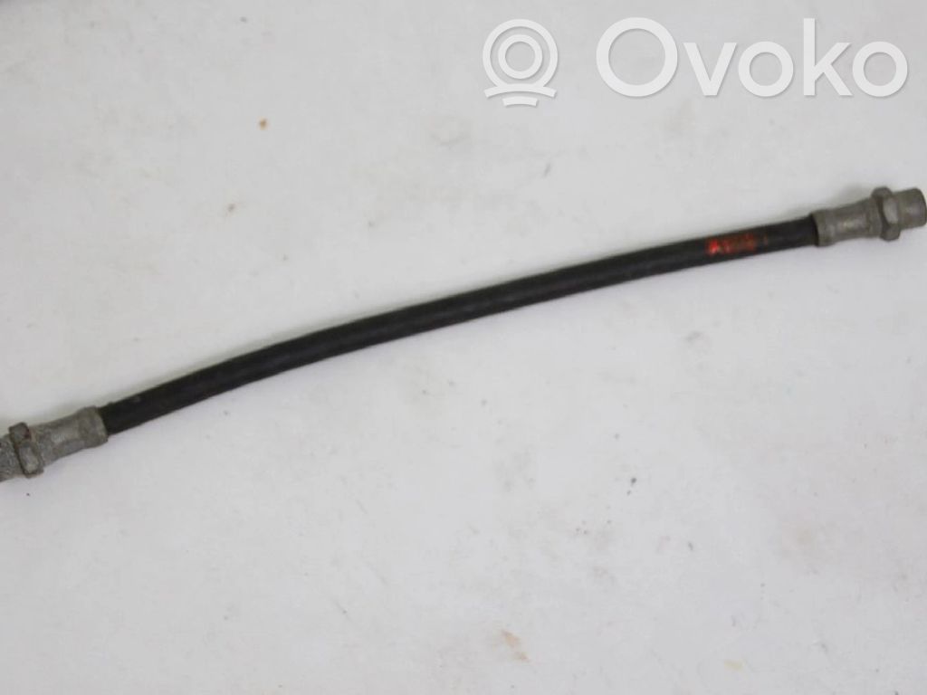 Trabant 601 Servo-frein 