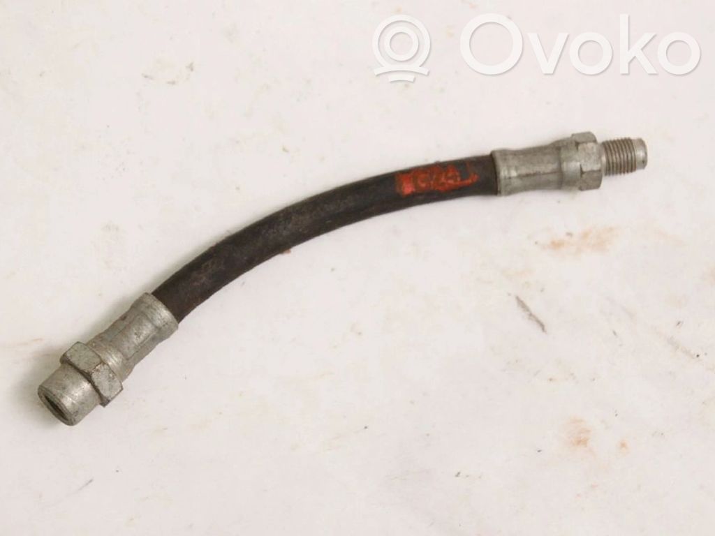 Servo-frein   1430020005,1430020005,1430020005