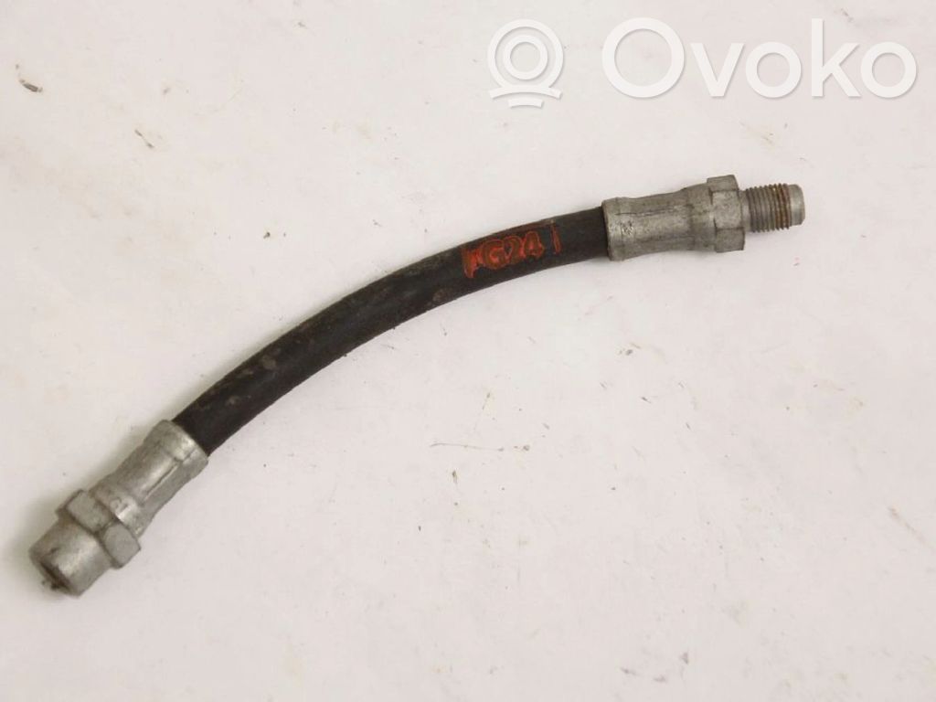 Trabant 601 Servo-frein 