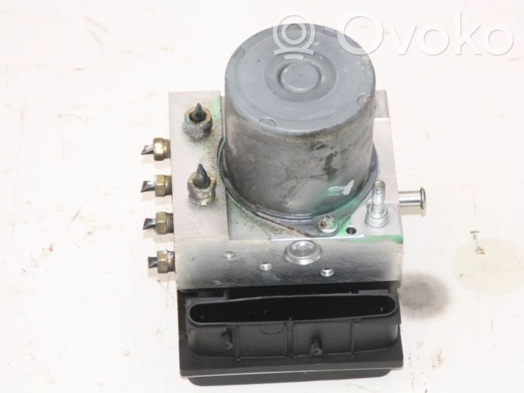 ABS Pump   0265234513,0265234513,27536AG210,0265234513,026595062,27536AG210