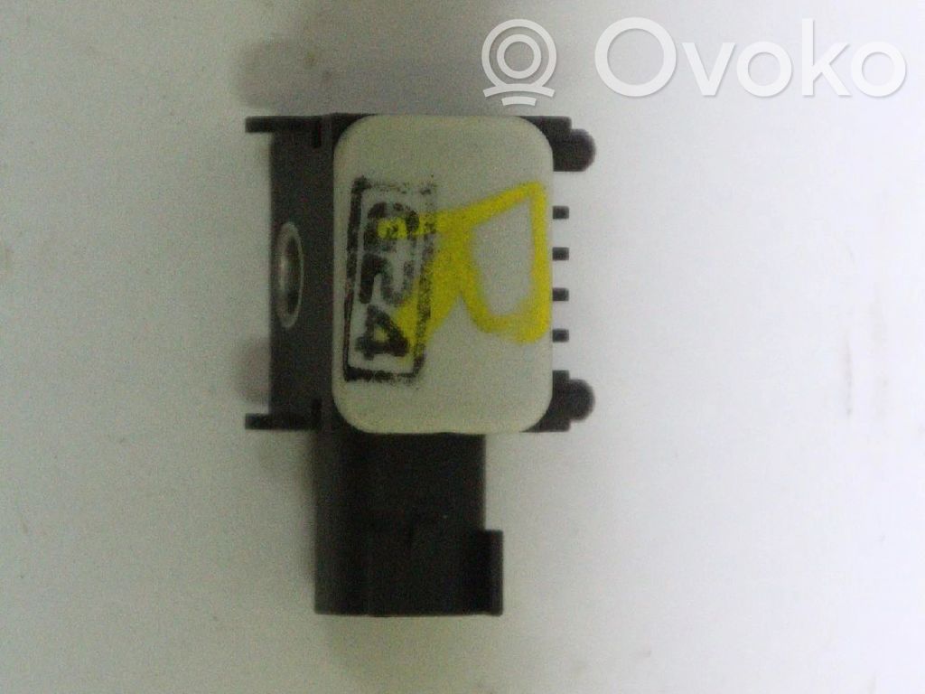 Airbagsensor Crashsensor Drucksensor   3M5T14B342AB,3M5T14B342AB,1232343,1232343,3M5T14B342AB