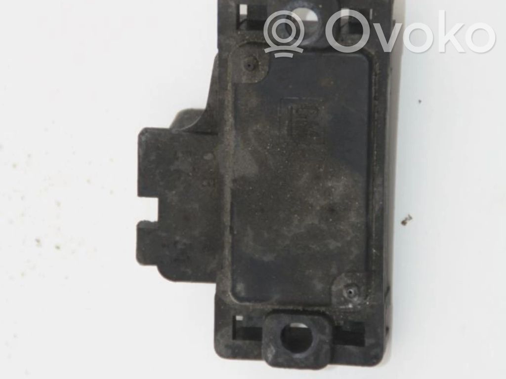 Volvo S40, V40 Sensor de presión del neumático 