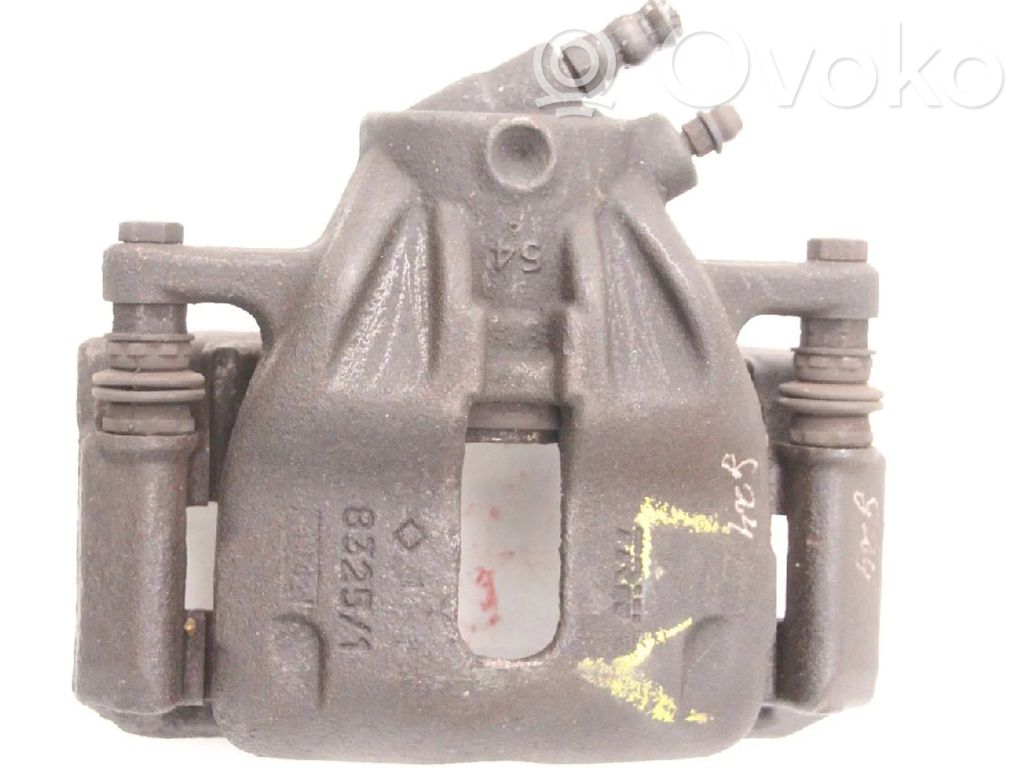 Priekinis suportas   4401E2,4401E2,4401E2