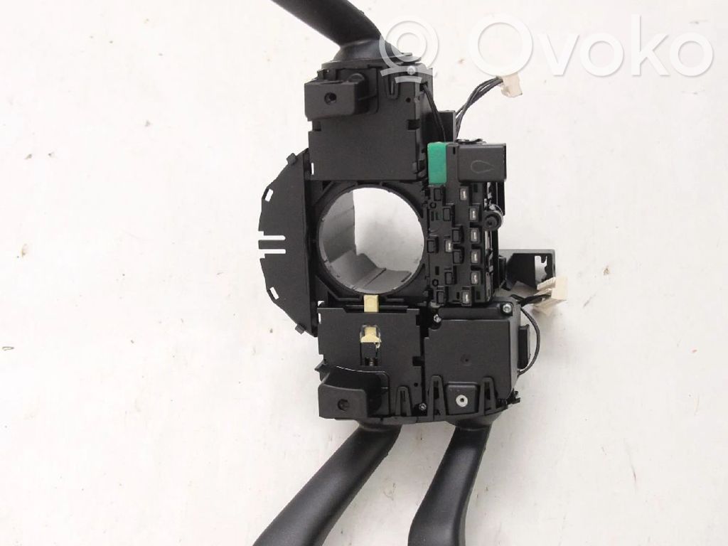 Interruptor de control multifunción   3C9953507AE,3C9953507AE,3C9953507AE