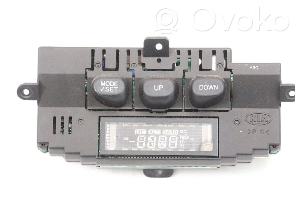 Interruptor del techo solar   940A03E000,940A03E000,940A03E000
