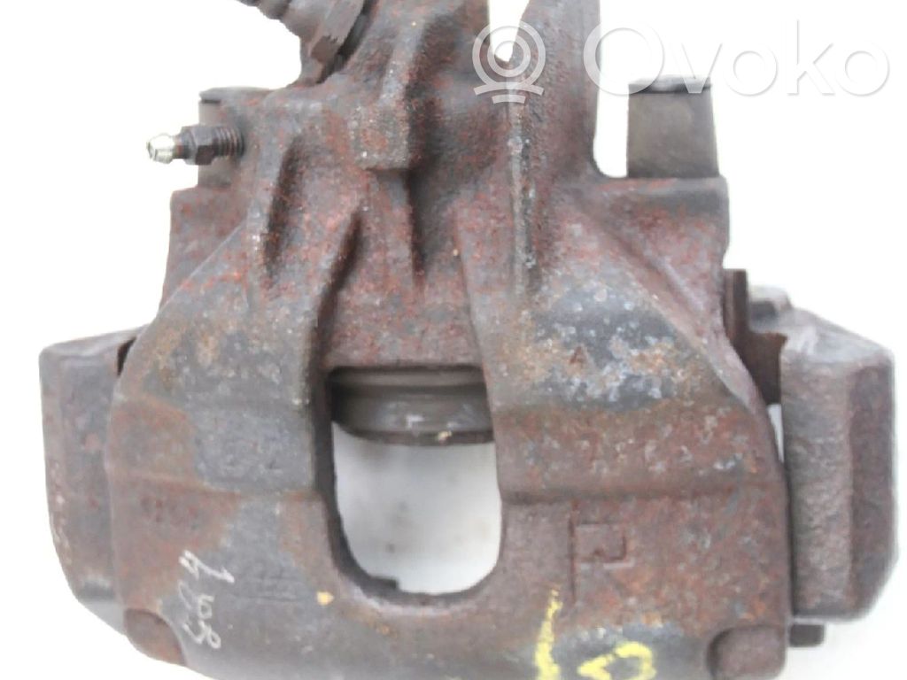 Rover 75 Zacisk hamulcowy przedni 