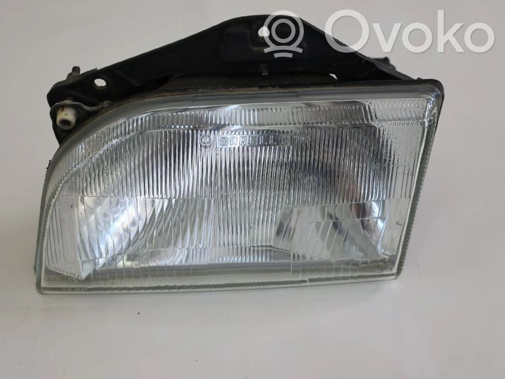 Phare frontale   92FG13006A2A,92FG13006A2A,92FG13006A2A